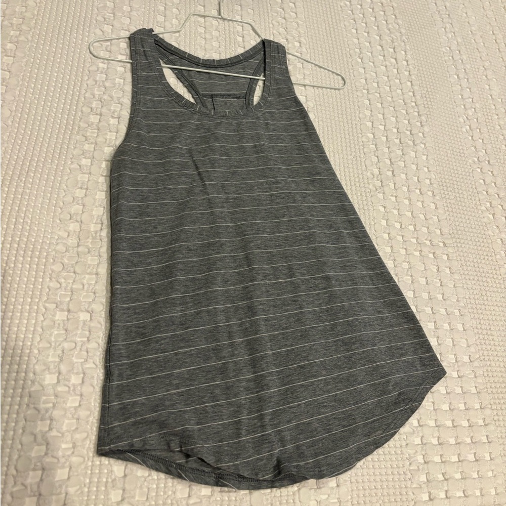 Lululemon Love Tank